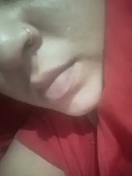 Priya 089 online show from July 14, 2026, 8:47 pm