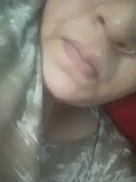 Priya 089 online show from July 15, 2026, 9:58 am