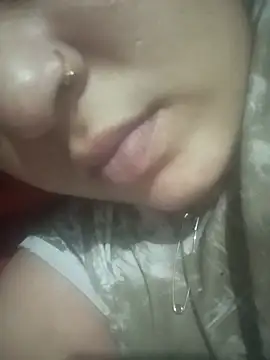 Priya 089 online show from July 15, 2026, 11:43 pm