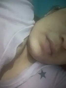 Priya 089 online show from July 16, 2026, 8:59 pm