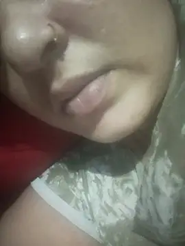 Priya 089 online show from July 17, 2026, 8:03 pm