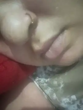 Priya 089 online show from July 21, 2026, 10:45 pm