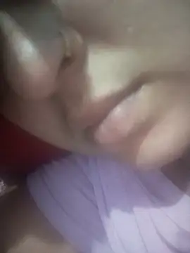 Priya 089 online show from July 23, 2026, 11:24 pm