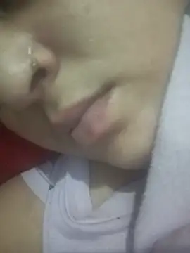Priya 089 online show from July 26, 2026, 3:36 am