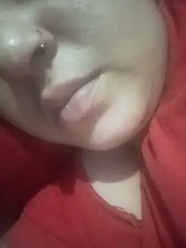 Priya 089 online show from July 26, 2026, 10:16 pm