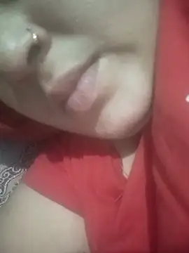 Priya 089 online show from July 31, 2026, 7:57 pm