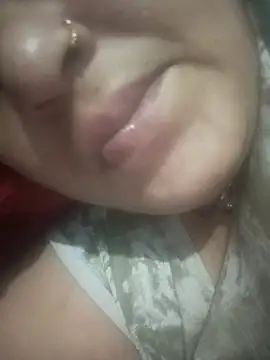 Priya 089 online show from August 6, 2026, 1:40 am