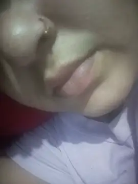 Priya 089 online show from August 7, 2026, 11:51 pm