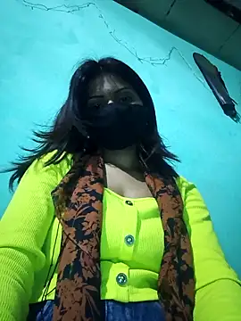 Snapshot of Lovely_girl- chatting on February 13, 2026, 7:48 am Lovely girl- online show from February 13, 2026, 7:48 am