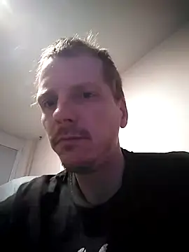 Vlasta23 online show from January 9, 2026, 12:35 am