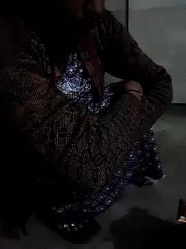 Sunenabhabh online show from January 13, 2026, 11:10 pm