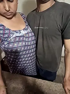 Sunenabhabh online show from March 1, 2026, 3:30 am