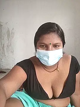 Desicouple1706 online show from December 22, 2025, 5:59 am