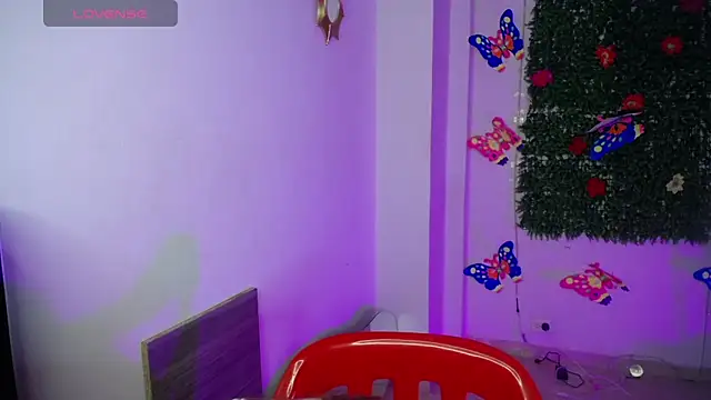 Karol Stones online show from March 10, 2026, 1:05 pm