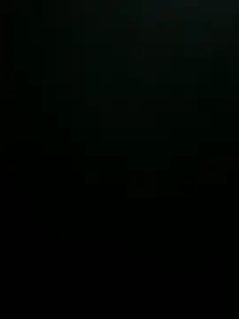 VaryaRose online show from December 19, 2025, 5:14 am