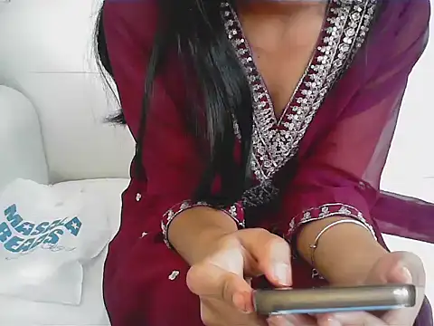 fatima 30 online show from December 23, 2025, 9:18 am