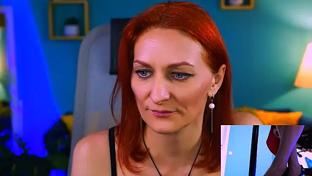 DianaTorrens online show from February 13, 2026, 7:48 am