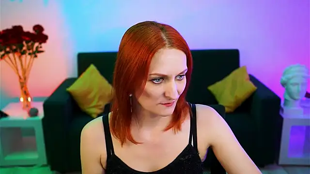 DianaTorrens online show from March 10, 2026, 8:30 am