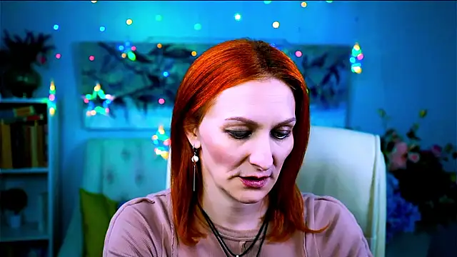 DianaTorrens online show from March 12, 2026, 8:31 am