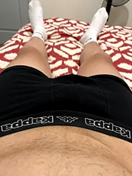 Lothentik online show from December 21, 2025, 8:54 am