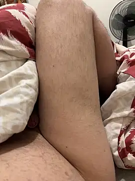 Lothentik online show from March 29, 2026, 7:52 am