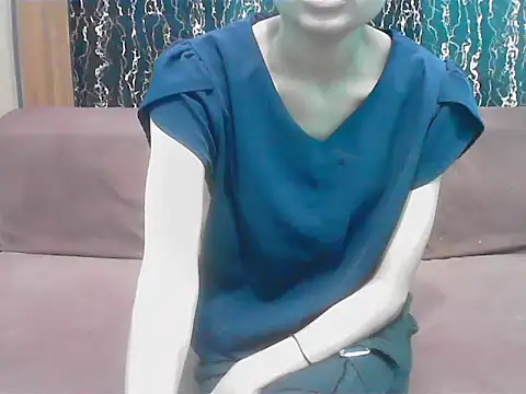 hello baby01 online show from March 29, 2026, 3:45 pm