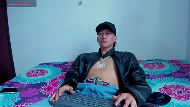 Darsel night online show from November 29, 2025, 7:39 pm