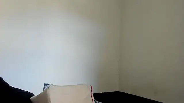 Darsel night online show from December 13, 2025, 9:09 pm