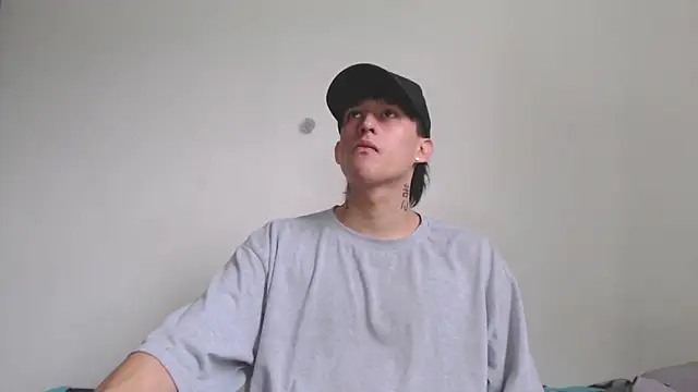 Darsel night online show from December 16, 2025, 8:14 pm