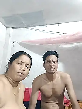 plyboysamimbd online show from March 8, 2026, 5:39 pm