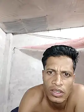 plyboysamimbd online show from March 9, 2026, 8:35 pm