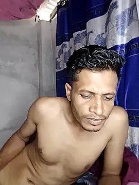 plyboysamimbd online show from March 28, 2026, 8:25 am