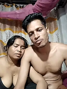 plyboysamimbd online show from April 8, 2026, 4:18 pm