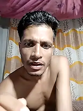 plyboysamimbd online show from April 23, 2026, 4:42 pm