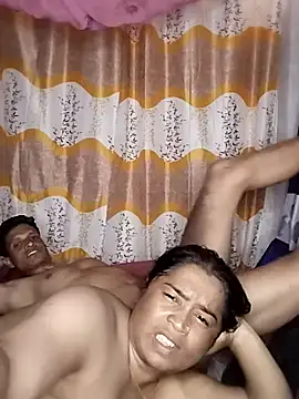 plyboysamimbd online show from April 25, 2026, 10:29 am