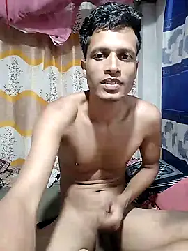 plyboysamimbd online show from April 26, 2026, 1:53 pm