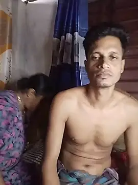 plyboysamimbd online show from July 25, 2026, 5:27 am