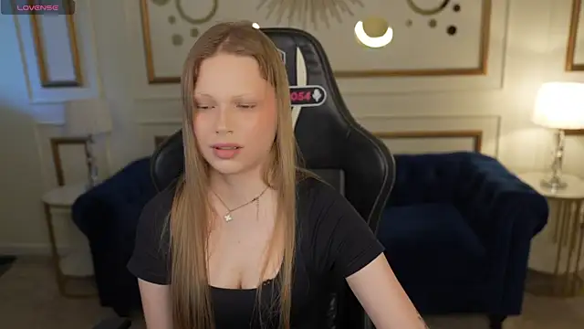 Charlotte Dreams online show from June 30, 2026, 3:35 pm