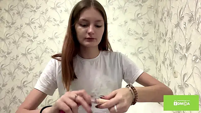 TishGiardino online show from December 5, 2025, 8:45 am