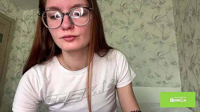 TishGiardino online show from December 16, 2025, 12:37 am