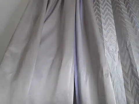 xSexyChick07x online show from July 30, 2026, 6:12 am