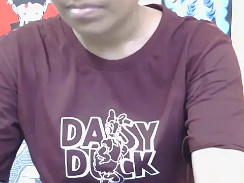 Honey Baby1 online show from May 3, 2026, 5:57 am