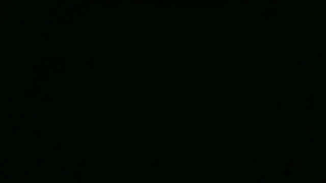 Honey Baby1 online show from May 30, 2026, 6:10 am