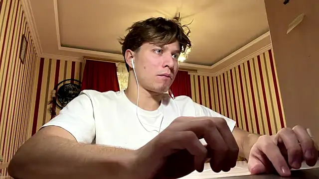 Jimmy1Butler online show from February 3, 2026, 12:10 pm