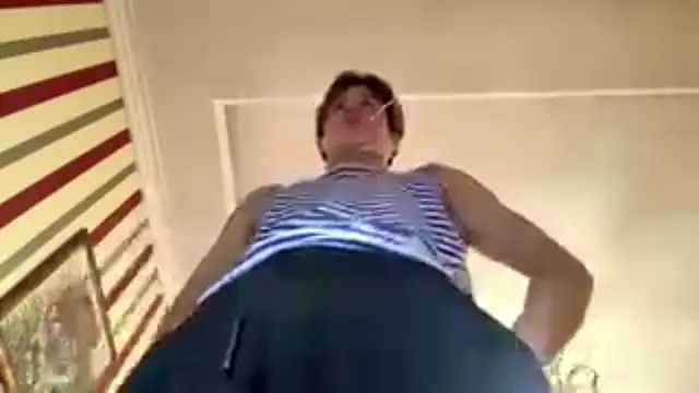 Jimmy1Butler online show from February 24, 2026, 1:09 pm