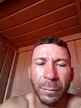 RobertoLuiz84 online show from February 12, 2026, 5:08 pm