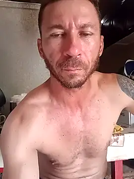 RobertoLuiz84 online show from February 26, 2026, 7:24 pm