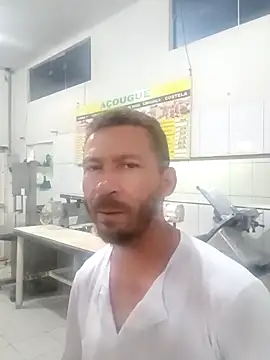 RobertoLuiz84 online show from March 7, 2026, 4:26 pm