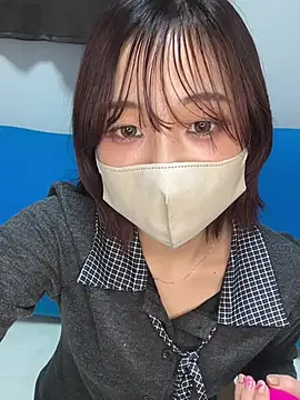 non 5678 online show from February 17, 2026, 1:29 pm