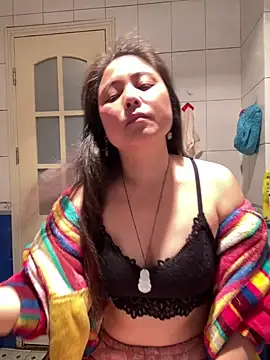 Snapshot of tianwei2567 chatting on February 11, 2026, 4:34 pm tianwei2567 online show from February 11, 2026, 4:34 pm